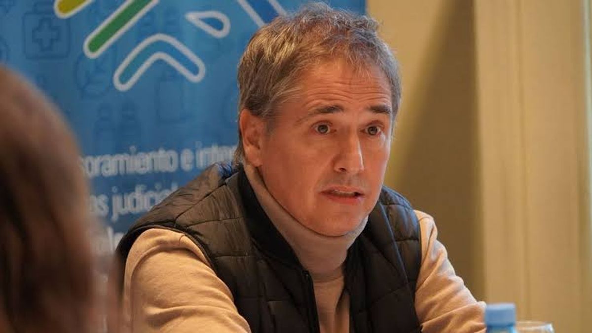 Guido Lorenzino.