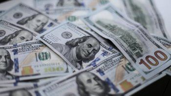 Chau billetes de dólar: El plan de Estados Unidos para reemplazarlos