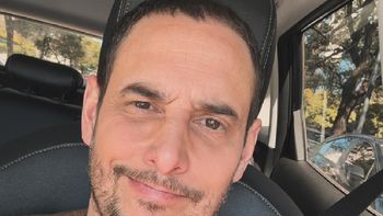 Rodrigo Lussich derrapó contra Gran Hermano aunque destacó el ingreso de Andrea del Boca. Rodrigo Lussich derrapó contra Gran Hermano aunque destacó el ingreso de Andrea del Boca.