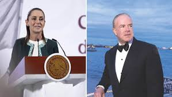 Certamen Miss Universo: Se dio a conocer la ruta del delito liderada por Rocha Cantú