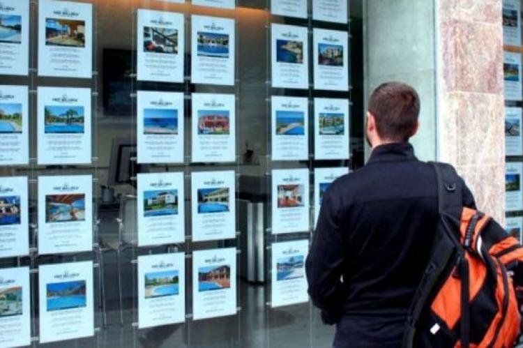 inmobiliarias.jpg