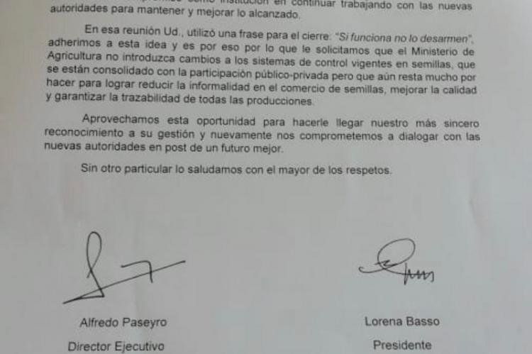 carta_2.jpeg