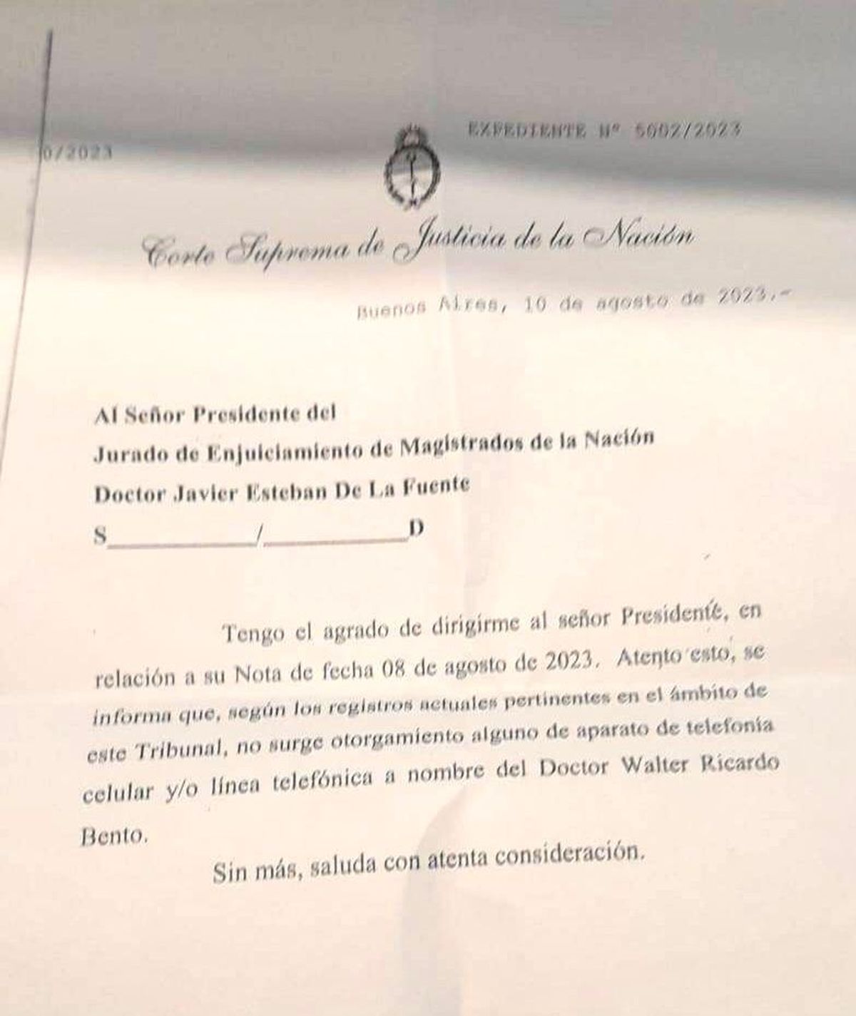 Información pública, disponible y verificable. Información pública, disponible y verificable.