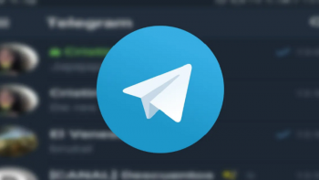 Telegram no serà bloqueado en Brasil. Telegram no serà bloqueado en Brasil.