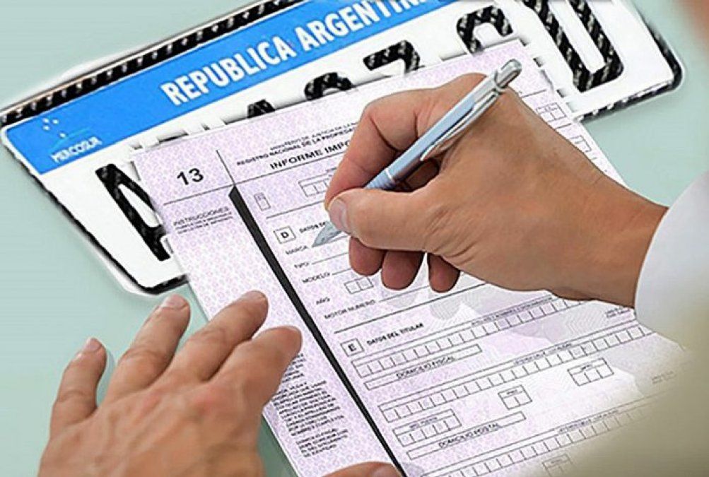 Promesas de soluciones hubo, pero nunca se concretaron afirman en Aaerpa. Faltan respuestas desde el ministerio de Justicia Promesas de soluciones hubo, pero nunca se concretaron afirman en Aaerpa. Faltan respuestas desde el ministerio de Justicia