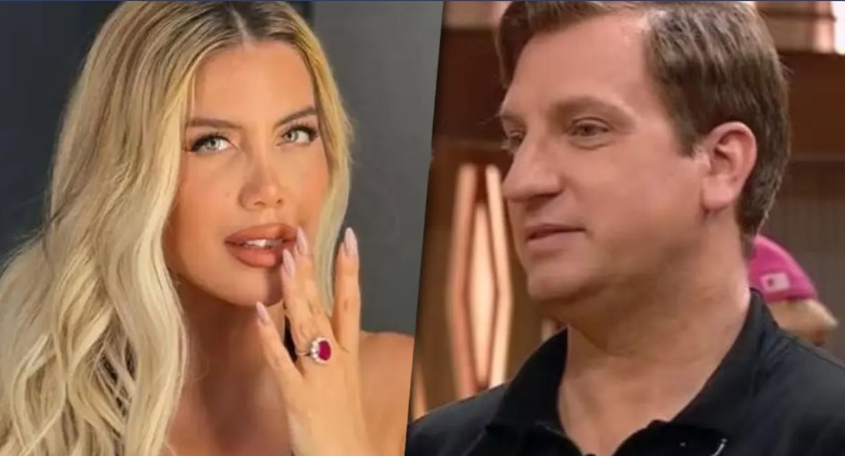 La apuesta al formato vertical busca adaptar el universo original a los nuevos consumos digitales sin repetir fórmulas envejecidas. La apuesta al formato vertical busca adaptar el universo original a los nuevos consumos digitales sin repetir fórmulas envejecidas. 