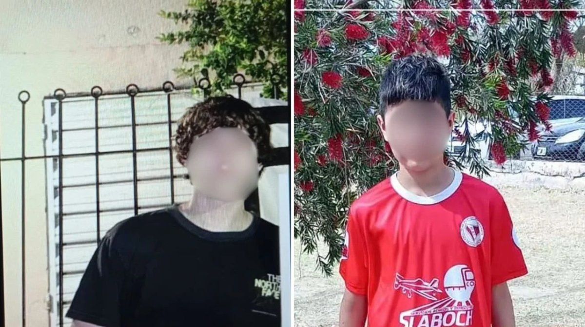 Tragedia en San Cristóbal: Las alertas que el sistema educativo no logró ver.