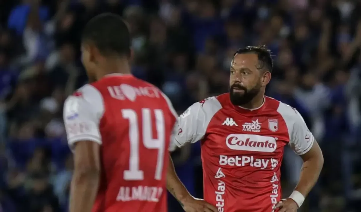 Matias Mier Santa Fe.jpg.webp