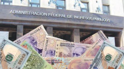 AFIP va sobre los plazos fijos: Todo lo que tenés que saber