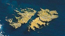 altText(FOGL encontró gas (que hay que confirmar))}