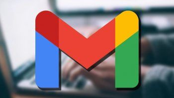 Google eliminará tu cuenta de gmail si no haces esto