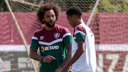 The Strongest y Fluminense parejísimos en las apuestas