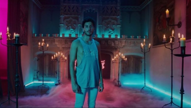 Tiene 6 capítulos y es la miniserie de Netflix que te va a atrapar desde el comienzo