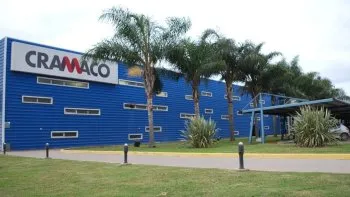 Más importaciones, menos trabajadores: Fábrica de generadores despidió al 90% de su personal