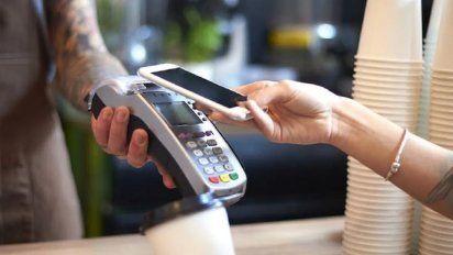La billetera virtual que te hace ganar $1.000.000 por pagar la tarjeta