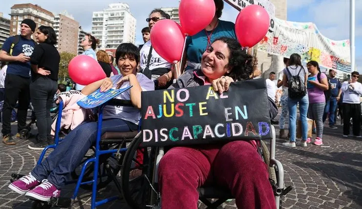 Sector al borde del colapso. Sector al borde del colapso. 