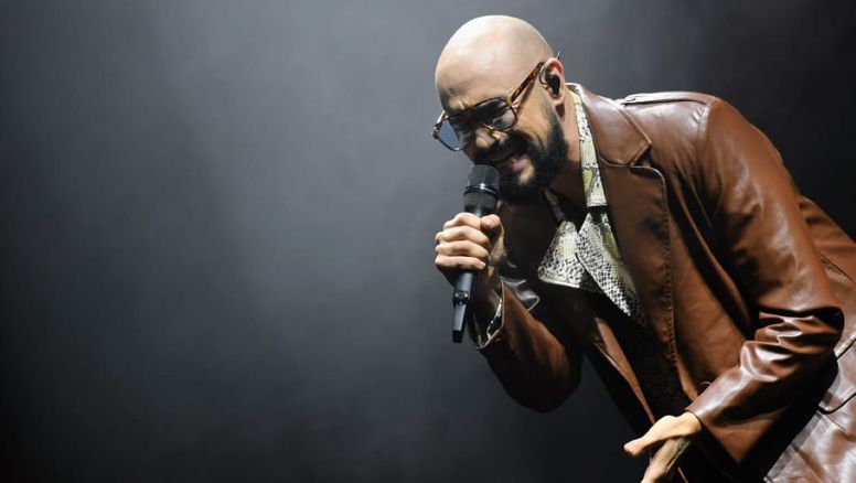 Finde en Rosario: Abel Pintos, Don Osvaldo y Juegos CReAR