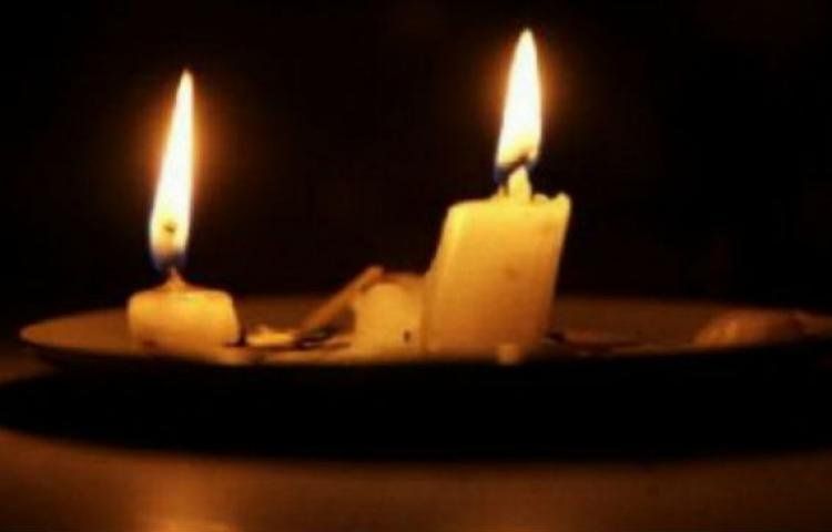 velas.jpg