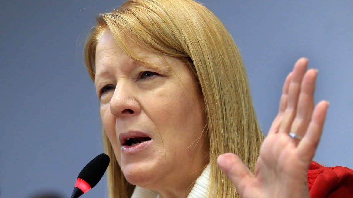 margarita-stolbizer.jpg