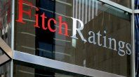 Fitch Ratings mejora la calificación crediticia de Argentina aunque plantea desafíos. Fitch Ratings mejora la calificación crediticia de Argentina aunque plantea desafíos.