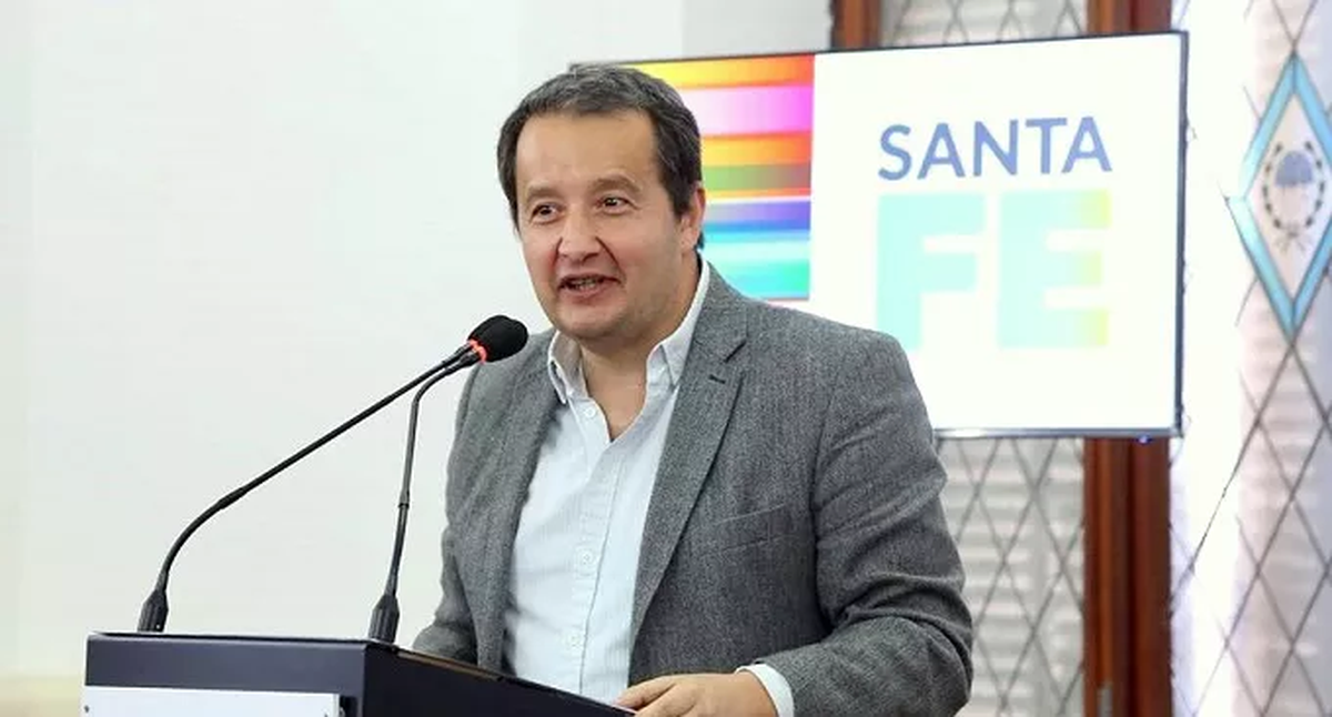 Pedidos a tratar. Pedidos a tratar.