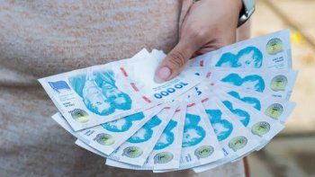 que paga mas hoy: un plazo fijo bancario o las billeteras virtuales que paga mas hoy: un plazo fijo bancario o las billeteras virtuales