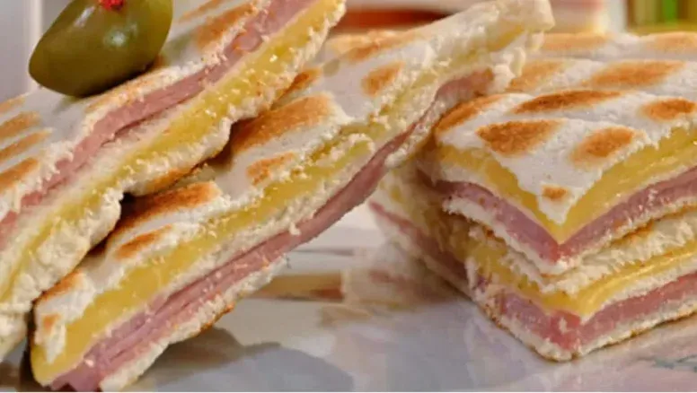 Finde en Rosario: Noche del 'Carlito', Los Abuelos de la Nada y feria navideña