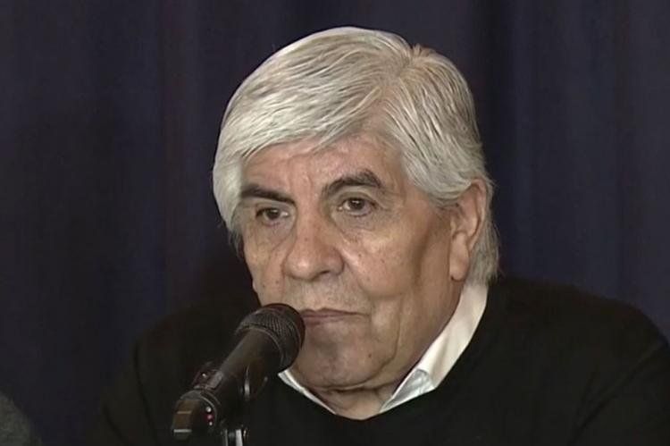 moyano conferencia.jpg