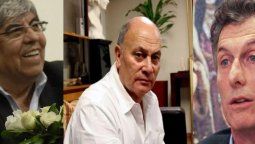 altText(Armando el 2013: Cumbre Moyano/Macri/Venegas)}
