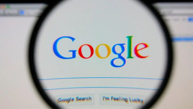 Google sumó 350 millones de suscriptores: YouTube y Google One son los culpables