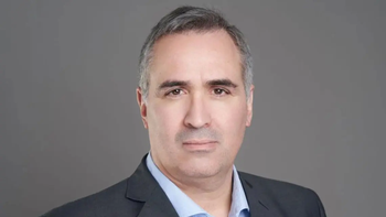 Francisco Sánchez, secretario de Culto de la Nación. Francisco Sánchez, secretario de Culto de la Nación.