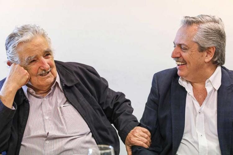 alberto fernandez pepe mujica.jpg