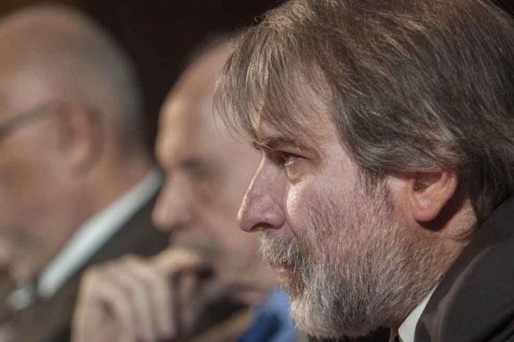 felix crous oa.jpg