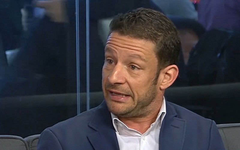 Diego Giacomini afirma que es imparable la inflación.