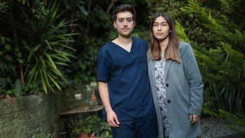 Embarazada por anticonceptivos defectuosos comprados en Chile Embarazada por anticonceptivos defectuosos comprados en Chile