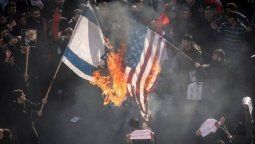 altText(¿USA sufre venganza tardía por la muerte de Soleimani?)}