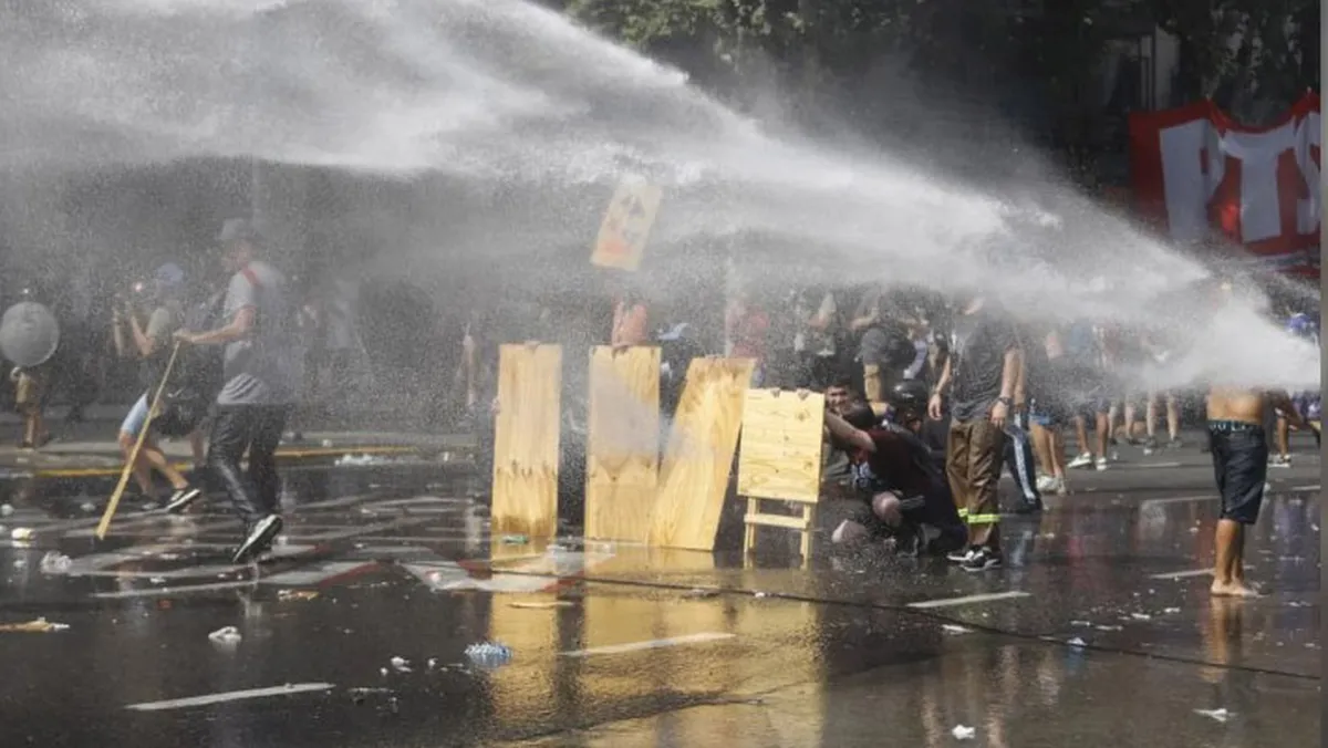 reforma-laboral-inicidentes