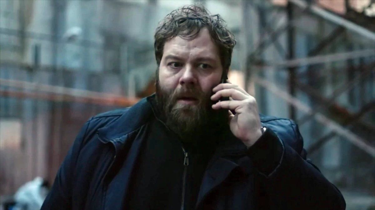 Un crimen, un culto y una miniserie que desafía lo esperado. &nbsp;