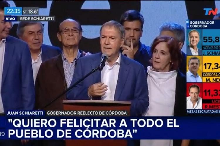 schiaretti_gobernador.jpg