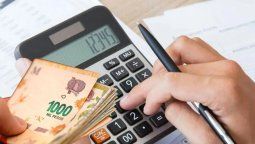 El Gobierno Provincial bajó la alícuota al 2,5 % para comercios y establecimientos hoteleros con facturación anual de hasta 180 millones de pesos.