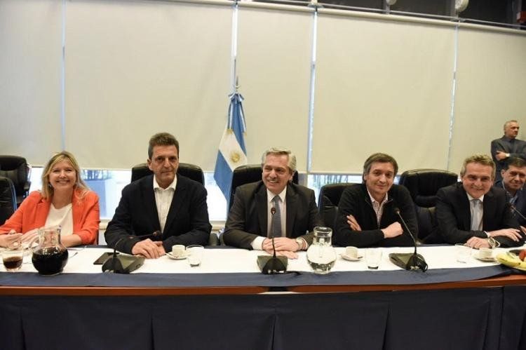 alberto_f_massa_y_maximo.jpg