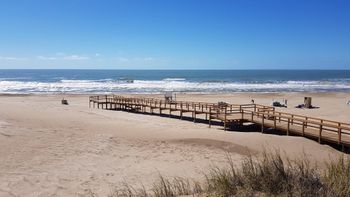 Airbnb exhibe las tendencias de los argentinos para vacaciones de verano 2025