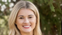 Demócrata gana en Luisiana