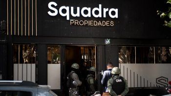 Rosario bajo la lupa. Rosario bajo la lupa.