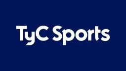TyC Sports suma una figura a su equipo de periodistas.