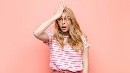 ¿Batido para la memoria? Esta receta incluye canela, nueces y otros alimentos buenos para el cerebro.