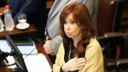 altText(La oposición bloqueó el tratamiento de la Ley de Alquileres y el kirchnerismo 'estalló')}