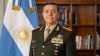 Piden que Carlos Presti dé explicaciones ante el Congreso por el Plan Dédalo. Piden que Carlos Presti dé explicaciones ante el Congreso por el Plan Dédalo.