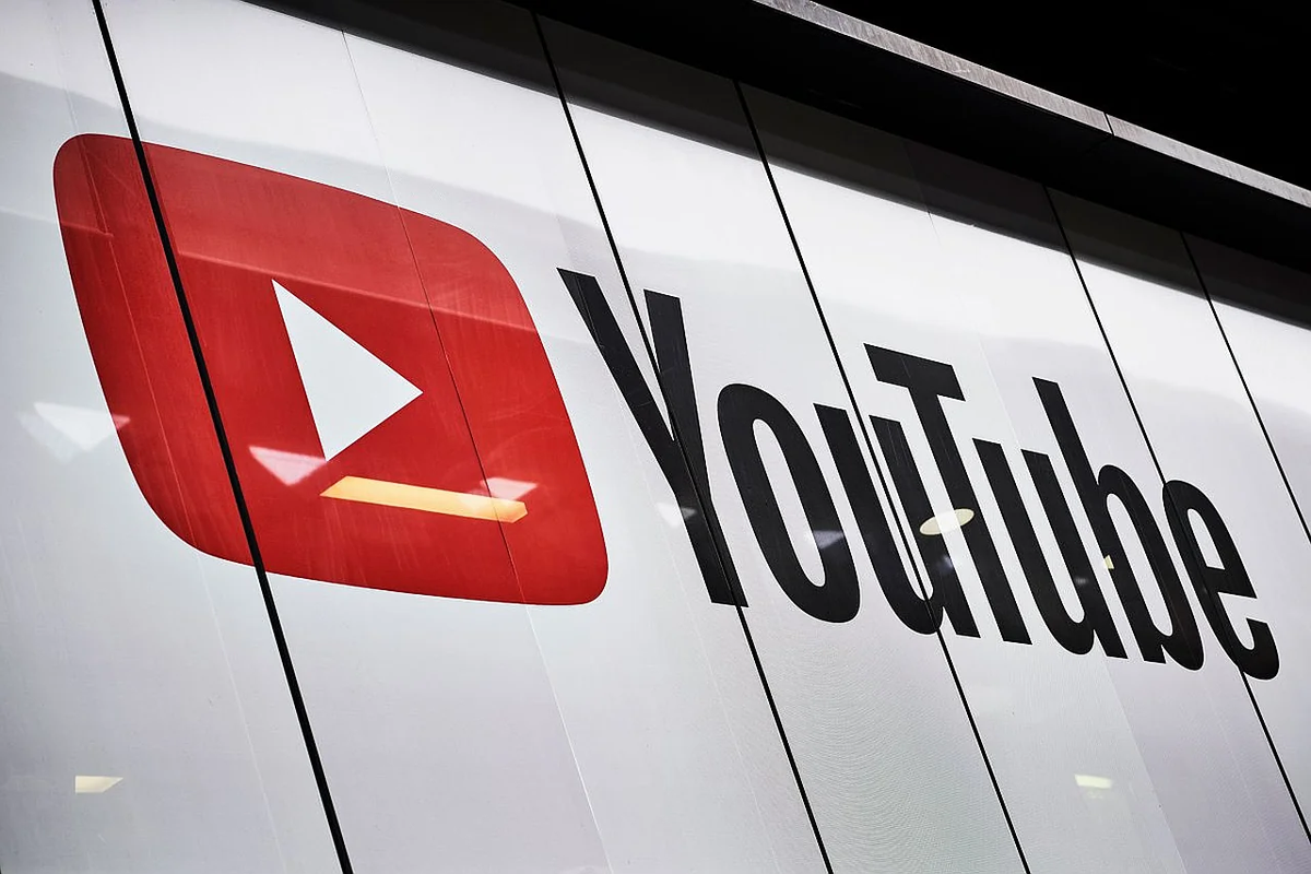  En el cuarto trimestre de 2025, YouTube había generado $11.400 millones solo en publicidad; la comparación evidencia la tendencia. En el cuarto trimestre de 2025, YouTube había generado $11.400 millones solo en publicidad; la comparación evidencia la tendencia.