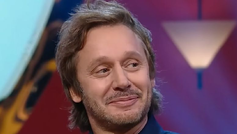 Benjamín Vicuña reveló la sorprendente razón por la que nunca se casó